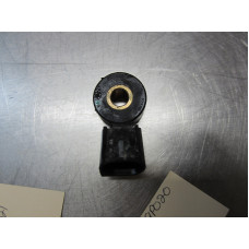 09P020 Knock Detonation Sensor For 13-17 GMC Terrain  3.6 12605738